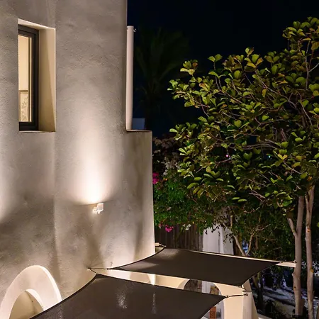 Galaria Serenity Vóthon