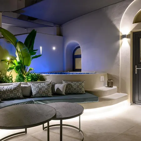 Galaria Serenity Vóthon