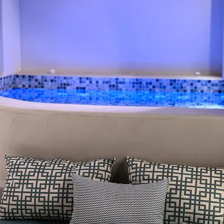 Galaria Serenity Vóthon