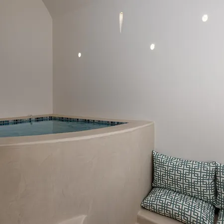 Galaria Serenity شقة فندقية