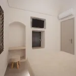 Aparthotel Galaria Serenity