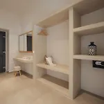 Galaria Serenity 4* Vóthon