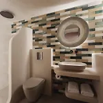 Galaria Serenity 4* Vóthon