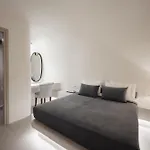 Galaria Serenity 4* Vóthon