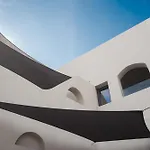 Galaria Serenity 4* Vóthon