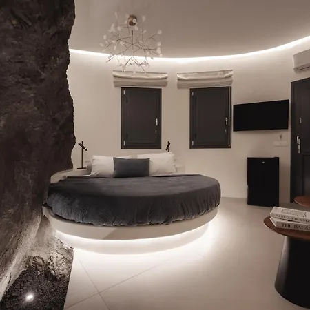 Aparthotel Galaria Serenity