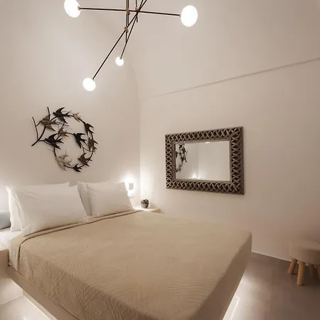 Apartahotel Galaria Serenity 4*