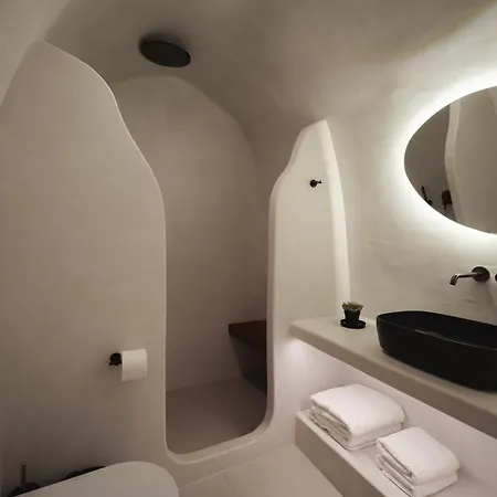 Galaria Serenity Aparthotel