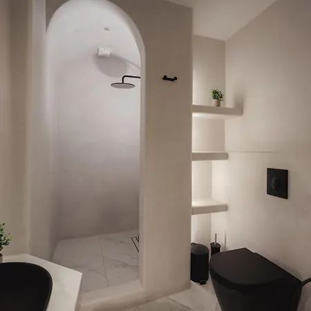 Aparthotel Galaria Serenity 4*