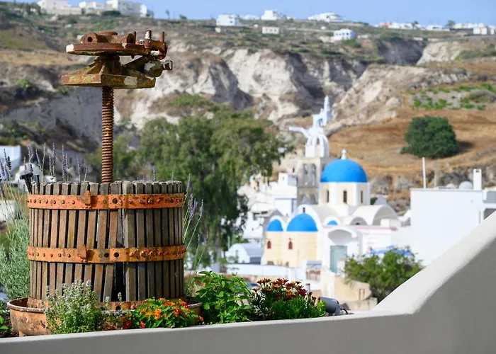 Galaria Serenity Vóthon