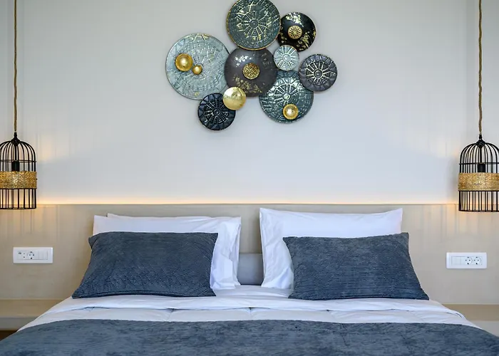 Galaria Serenity Vóthon