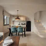 Galaria Serenity 4* Βόθον