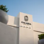Galaria Serenity 4* Βόθον