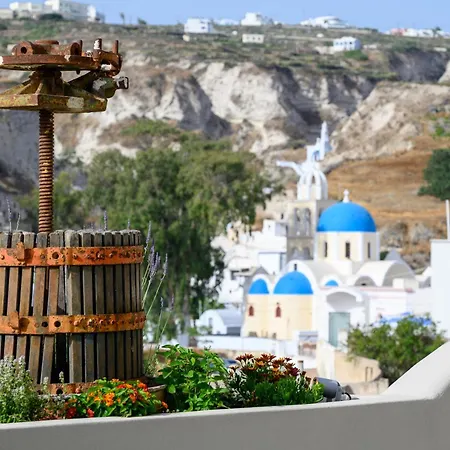 Galaria Serenity Vóthon