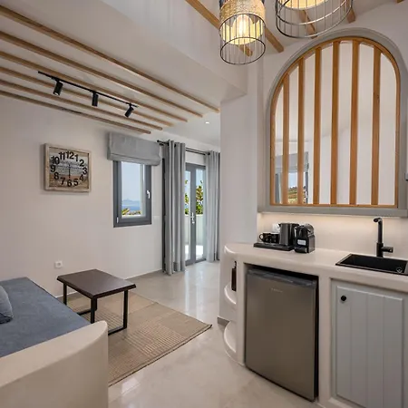 Galaria Serenity Vóthon