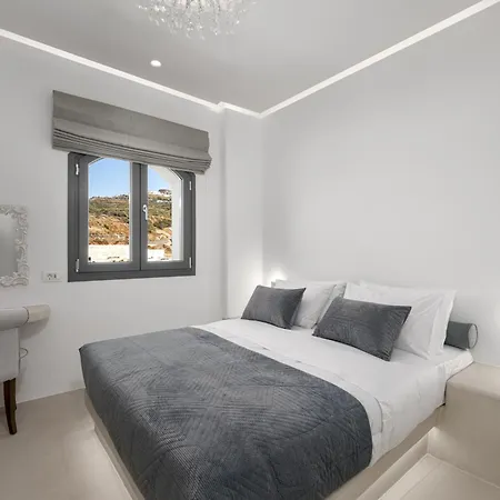 Galaria Serenity Vóthon