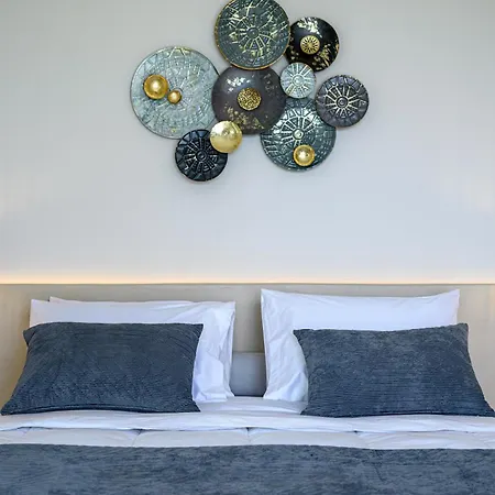 Galaria Serenity Vóthon