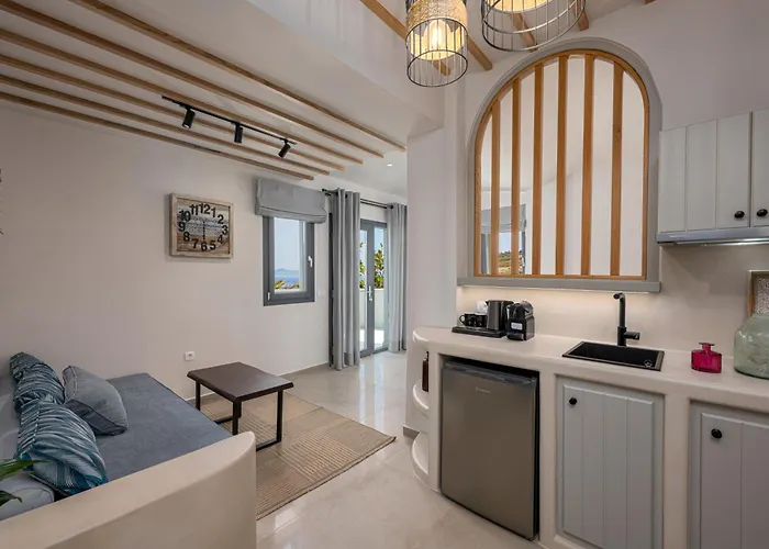 Galaria Serenity Vóthon