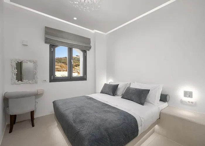 Galaria Serenity Vóthon