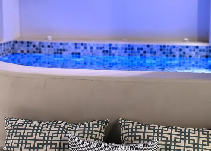 Galaria Serenity Vóthon