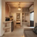 Galaria Serenity 4* Vóthon