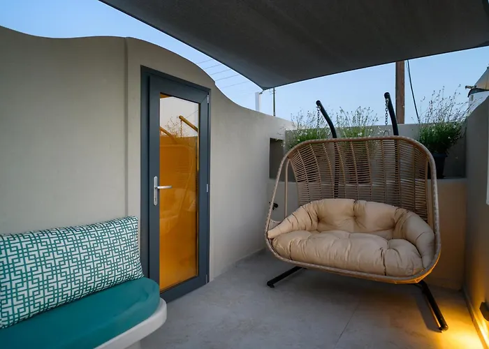 Galaria Serenity Vóthon