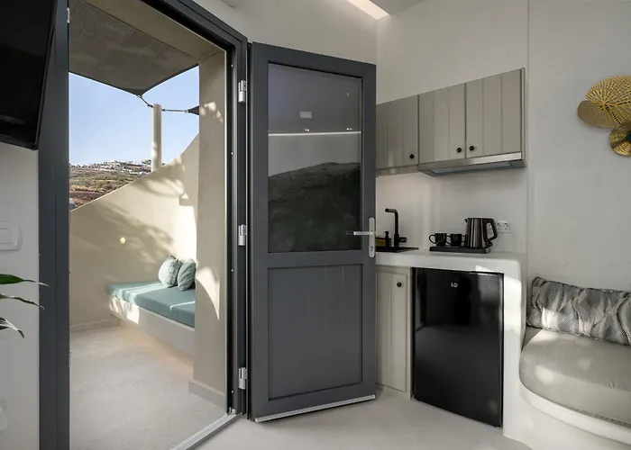 Galaria Serenity Vóthon