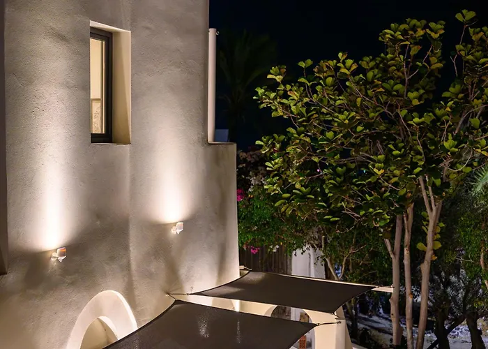 Galaria Serenity Vóthon