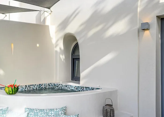 Apart-hotel Galaria Serenity 4*