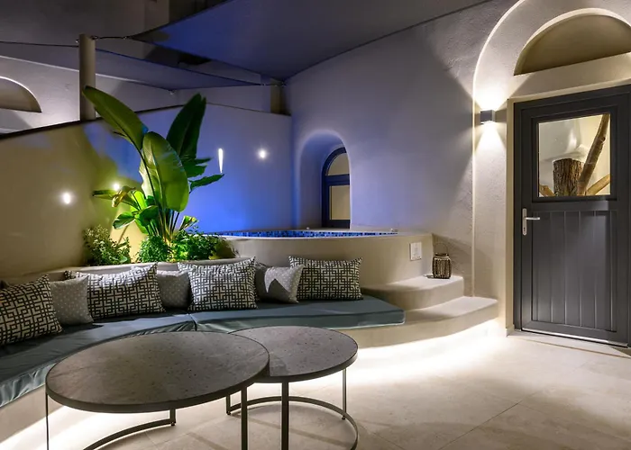 Galaria Serenity Vóthon