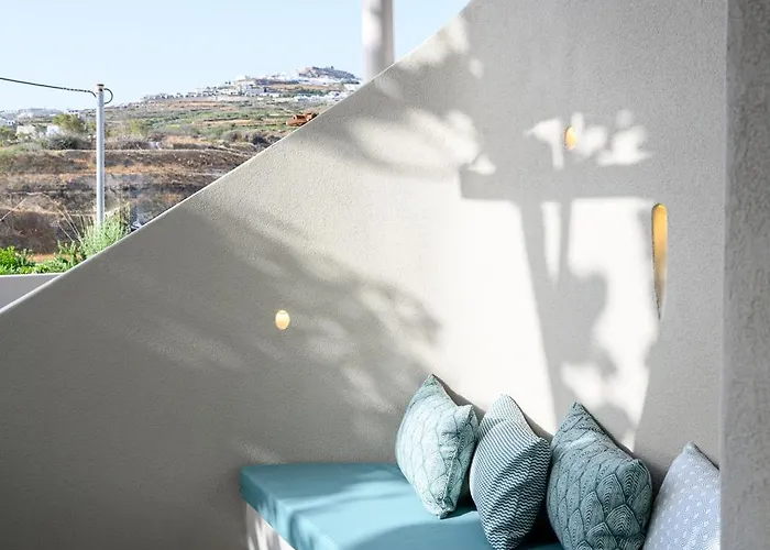 Galaria Serenity Apart-hotel 4*