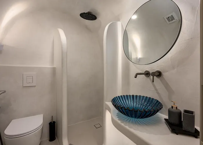 Galaria Serenity Apart-hotel